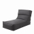blomus_62039_02_STAY.jpg