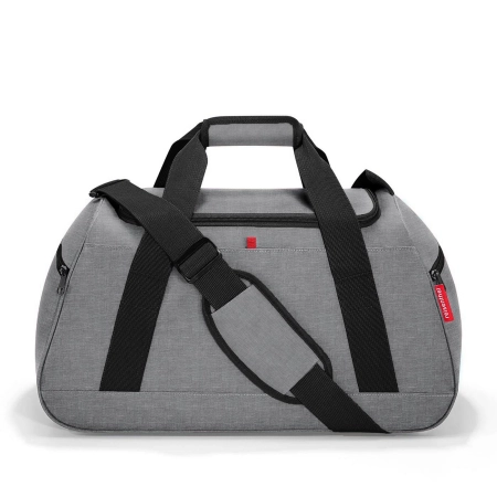 MX7052_activitybag_twist-silver_reisenthel_RGB-Master_P_02.jpg