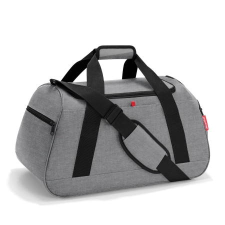 MX7052_activitybag_twist-silver_reisenthel_RGB-Master_P_01.jpg