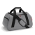 MX7052_activitybag_twist-silver_reisenthel_RGB-Master_P_01.jpg