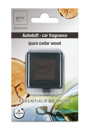 gdc-ipuro-essentials-cedar-wood-car-line-uv_1095x1600.jpg