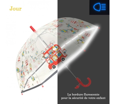 parapluie-enfant-transparent-animaux.jpg