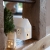 C90678_3.jpg