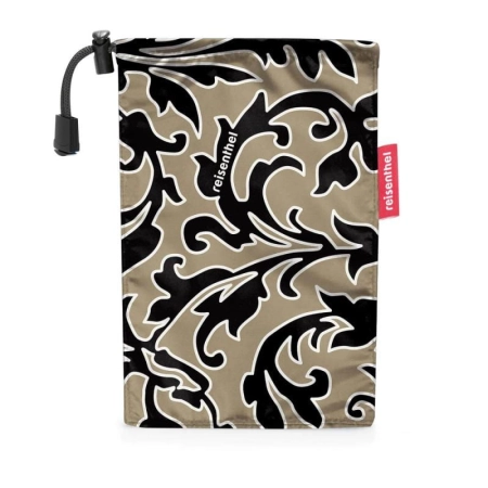 02e2cc9fcd9594332ab913881eb0fe36