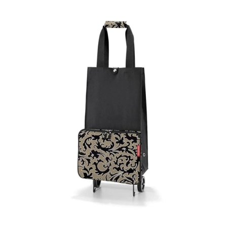 30a21ef0b2d18dd47a5208c7d240d71a