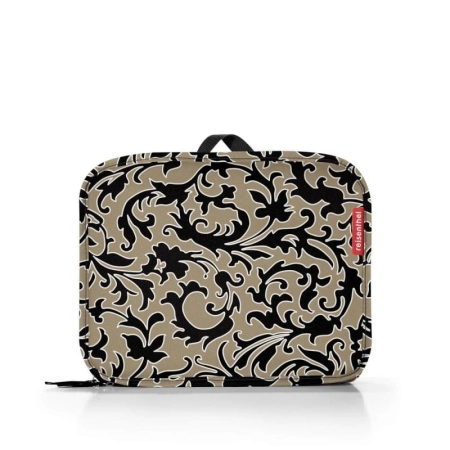 20da55c950697412961019004b140cea