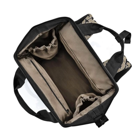 b08fdcf5829f99633b46fde804e60366