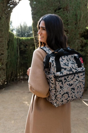 a49af0730527089c2c0800988597af37