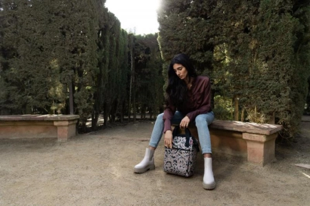 24226aca8159a290f65a7a8769673b91