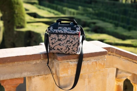 13dc1bb2fcb3c791cd910248c3de7c6f