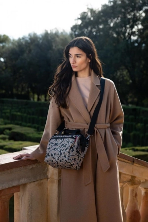 88005ef8dbacf73c6eb48097175bb089