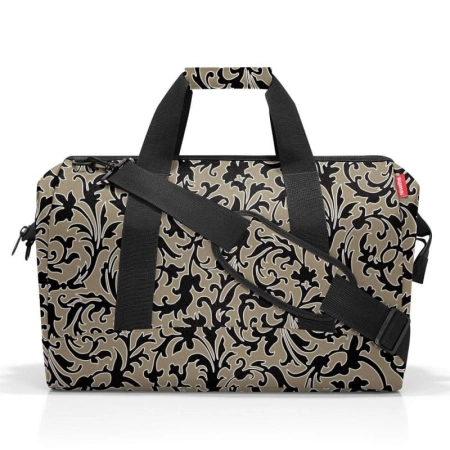 0eaa8e98a192c1a3686b778c76ca8f6e