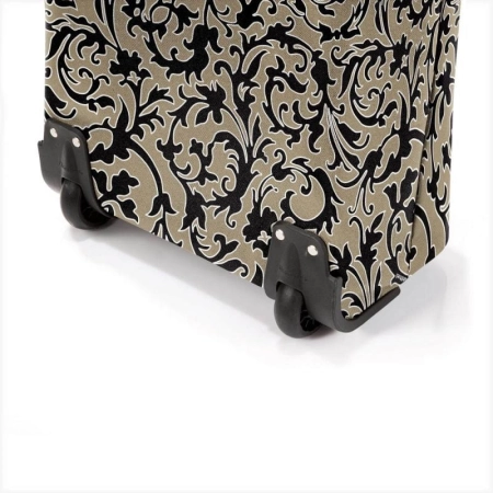 75ac72199dc0769bb3ec82cf44dac187