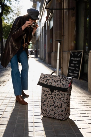 d0c593cb269c355b162f598b63ac0d68