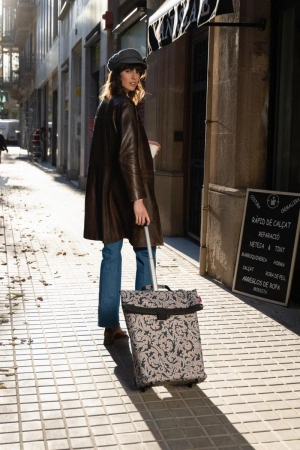 7059e8a07aef9aa20da078e54328b368