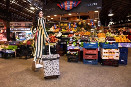 de62267bab301681e655de8e9aba23d8