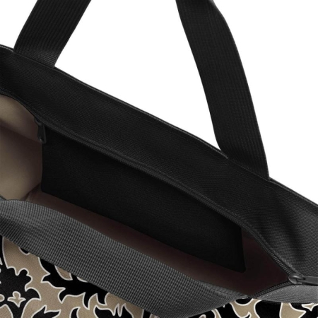 8eb8c7cae05f76c93fcf4f9785c32543