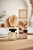 gdc-ipuro-essentials-cedar-wood-100ml-ifc1035-ambiente-02_1066x1600.jpg