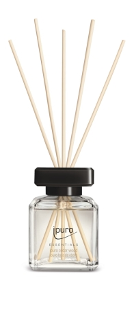 gdc-ipuro-essentials-cedar-wood-100ml-flasche-frontal-01_699x1600.jpg