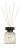 gdc-ipuro-essentials-cedar-wood-100ml-flasche-frontal-01_699x1600.jpg