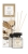 gdc-ipuro-essentials-cedar-wood-100ml-flasche-frontal-mit-uv-01_857x1600.jpg