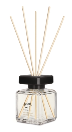 gdc-ipuro-essentials-cedar-wood-100ml-flasche-seitlich-01_872x1600.jpg