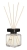 gdc-ipuro-essentials-cedar-wood-100ml-flasche-seitlich-01_872x1600.jpg