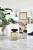 gdc-ipuro-essentials-cedar-wood-200ml-ifc1065-ambiente-05_1066x1600.jpg