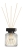 gdc-ipuro-essentials-cedar-wood-200ml-flasche-frontal-01_738x1600.jpg