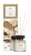 gdc-ipuro-essentials-cedar-wood-200ml-flasche-frontal-mit-uv-01_900x1600.jpg