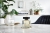 gdc-ipuro-essentials-cedar-wood-200ml-ifc1065-ambiente-01_1600x1066.jpg