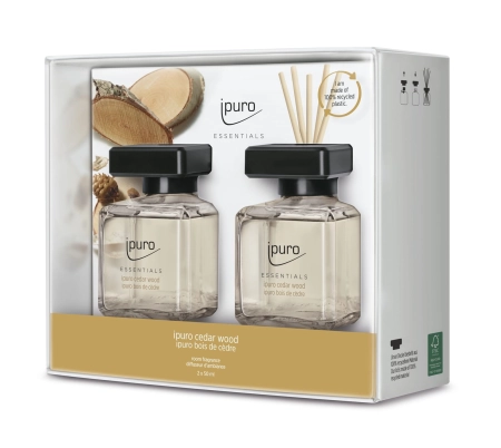 gdc-ipuro-essentials-cedar-wood-2x50ml-set-seitlich-01_1600x1431.jpg