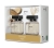 gdc-ipuro-essentials-cedar-wood-2x50ml-set-seitlich-01_1600x1431.jpg