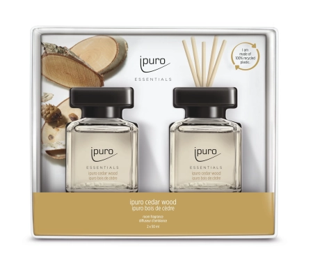 gdc-ipuro-essentials-cedar-wood-2x50ml-set-frontal-01_1600x1353.jpg