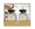 gdc-ipuro-essentials-cedar-wood-2x50ml-set-frontal-01_1600x1353.jpg