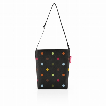 HY7009_shoulderbag-S_dots_reisenthel_Web_P_01(1).jpg