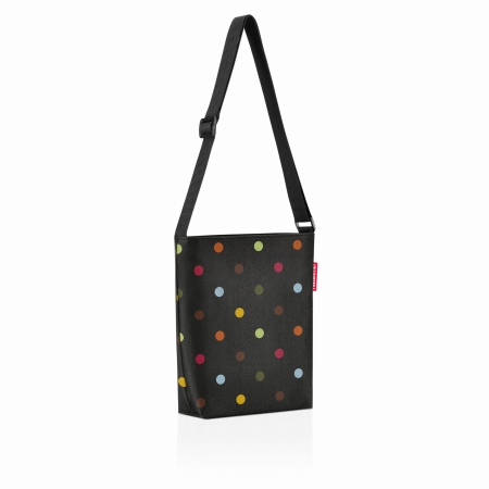 HY7009_shoulderbag-S_dots_reisenthel_Web_P_02(1).jpg