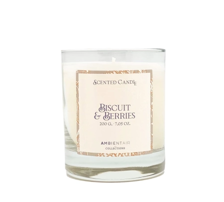 swiecaBiscuit & Berries 02z.jpg