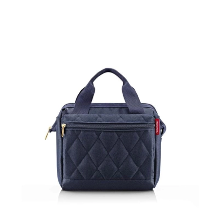 f4516f91bfe399b772972c6516a086e8