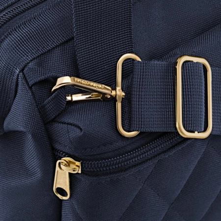 59987c0a808bba24abef6944c6b46cc5