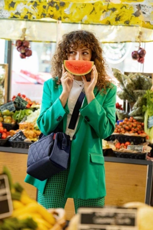 69180f3493eca51024b27e3a4af602e7