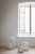 blomus_5997_LITO.jpg