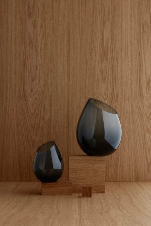 blomus_5682_DROP.jpg
