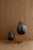 blomus_5682_DROP.jpg