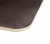 GROW_podstawa-web.jpg