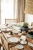 CTLG_Katalog-Kollektion-2020-Moods_DINING_Seite_183.jpg