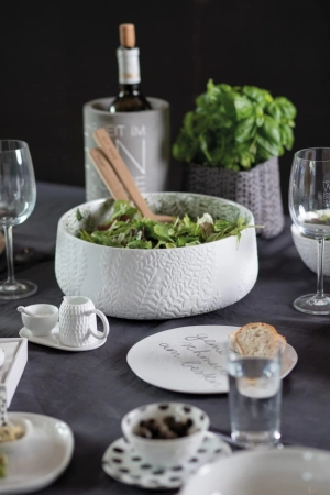 CTLG_Katalog-Kollektion-2022-Moods_Dining_Seite_198.jpg