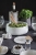 CTLG_Katalog-Kollektion-2022-Moods_Dining_Seite_198.jpg