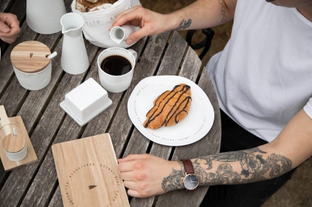 CTLG_Katalog-Kollektion-2019-Moods_DINING_Seite_186.jpg