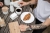 CTLG_Katalog-Kollektion-2019-Moods_DINING_Seite_186.jpg
